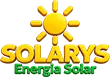 SOLARYS Energia Solar